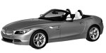 BMW E89 C3714 Fault Code