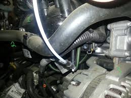 See C3714 in engine